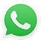 Whatsapp Heng855